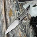 ZT 0545 Carbon Fiber for hunting outdoor