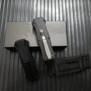 Mini 3350 Infidel for hunting outdoor