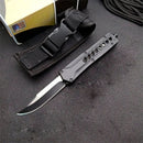 Micro tech Eight Holes For outdoor hunting