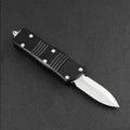 New Mini UT121 for Hunting outdoor knives - hunt knives