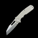 Andrew Demko Shark Cub for Hunting outdoor