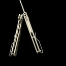 Andrew Demko Shark Cub for Hunting outdoor