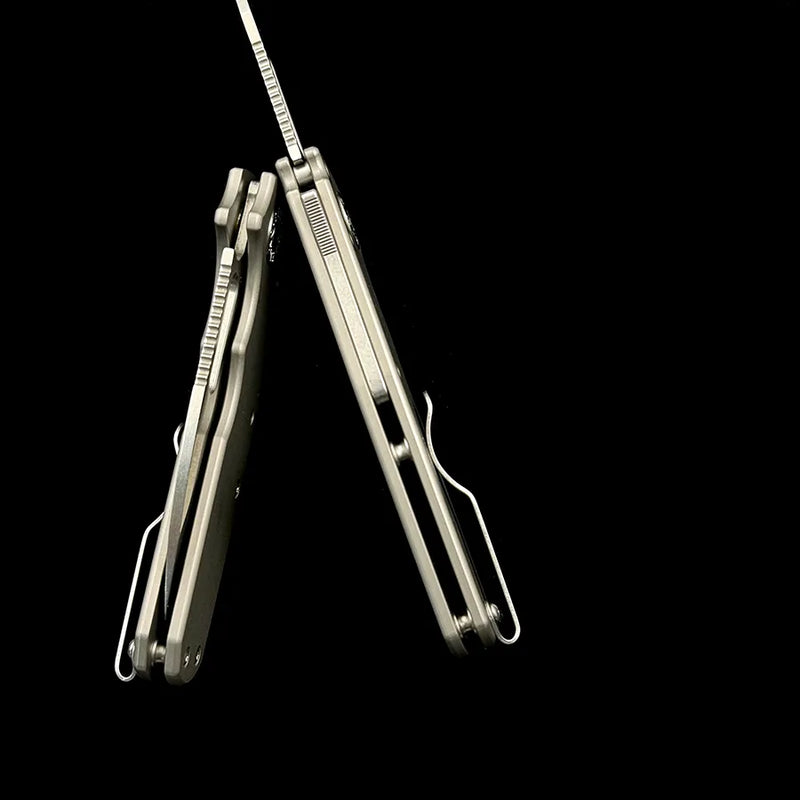 Andrew Demko Shark Cub for Hunting outdoor