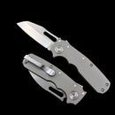 Andrew Demko Shark Cub for Hunting outdoor