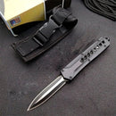 Micro tech Eight Holes For outdoor hunting