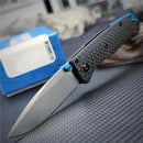BM 533 Mini Bugout Folding