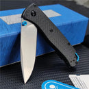 BM 533 Mini Bugout Folding