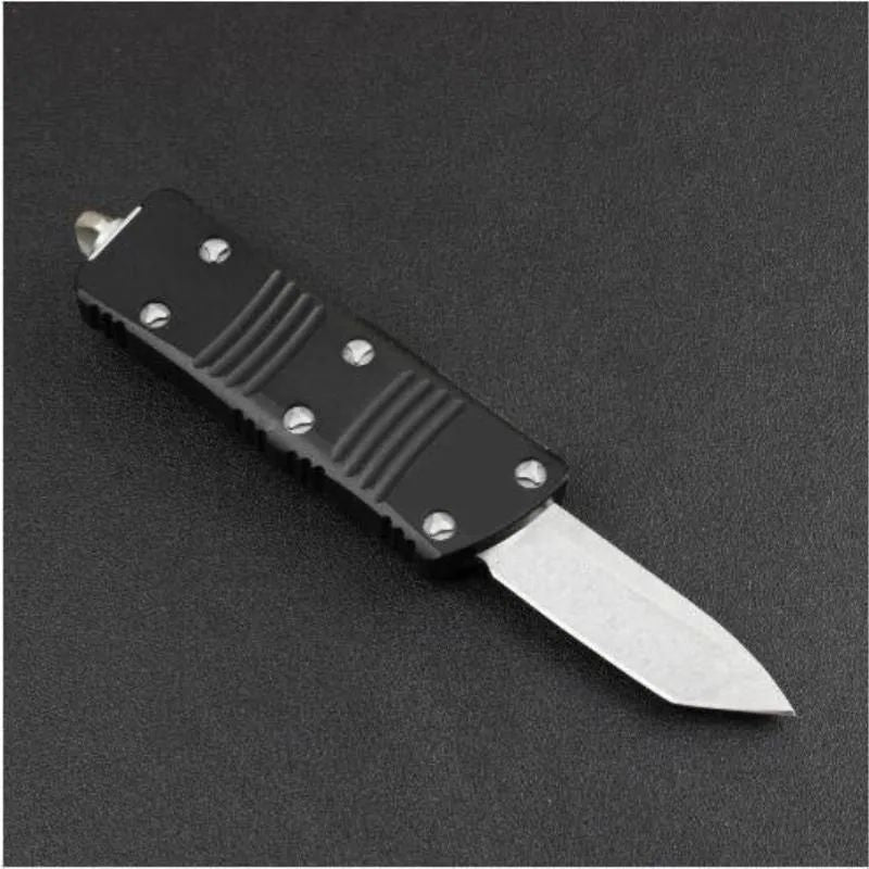 New Mini UT121 for Hunting outdoor knives - hunt knives