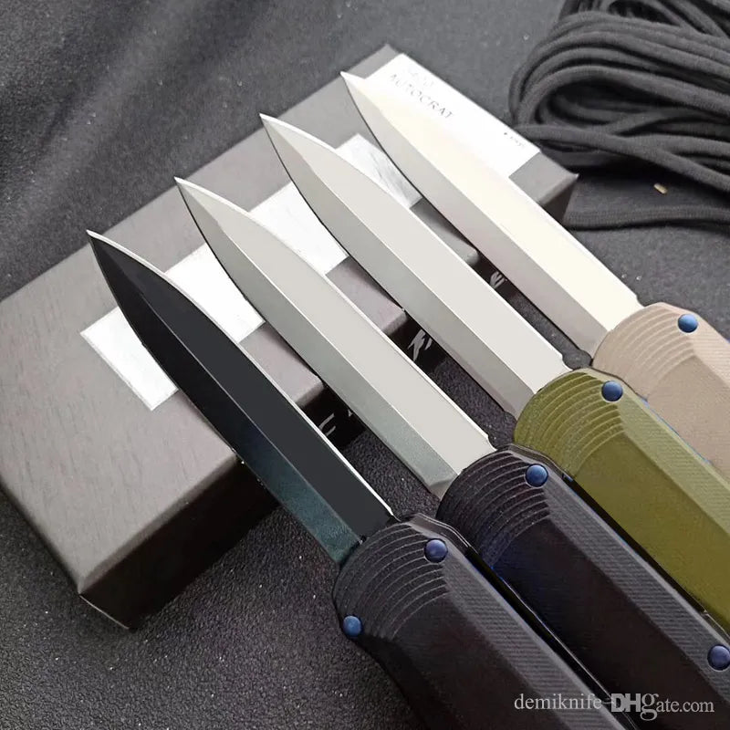 Hunt Knives™ Bench BM 3400 for Hunting outdoor knives