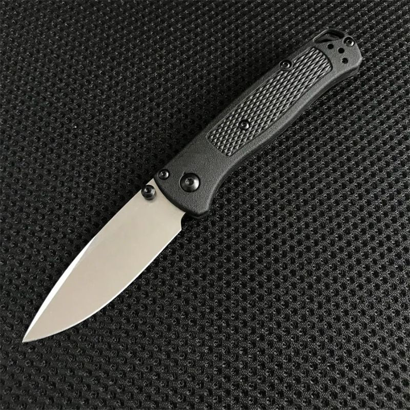 Mini 533 Folding for Hunting outdoor knives