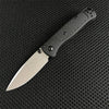 Mini 533 Folding for Hunting outdoor knives