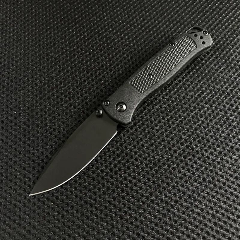 Mini 533 Folding for Hunting outdoor knives - hunt knives