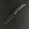 Mini 533 Folding for Hunting outdoor knives