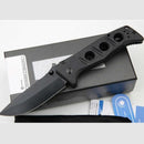 JULI New BM Mini 273 273BK For outdoor hunting