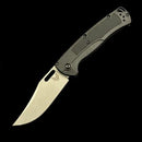 Benchmade BM 15535 outdoor hunting -