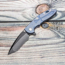 EVIL EYES Custom Hinderer for outdoor hunting