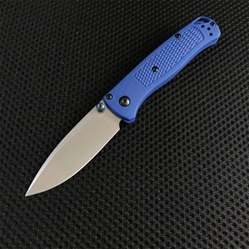 Mini 533 Folding for Hunting outdoor knives