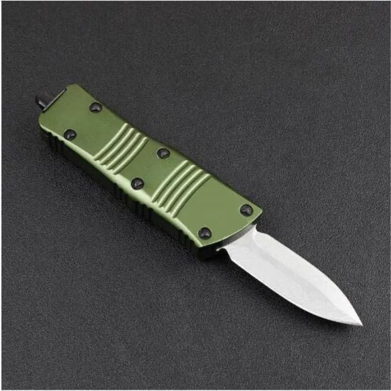 New Mini UT121 for Hunting outdoor knives - hunt knives