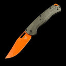 Benchmade BM 15535 outdoor hunting -