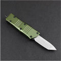 New Mini UT121 for Hunting outdoor knives - hunt knives