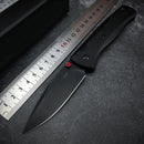 4Models Bm535 5370FE Shootout for Hunting outdoor -