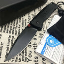 BM 535BK-4 Bugout for Hunting outdoor