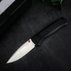 4Models Bm535 5370FE Shootout for Hunting outdoor -