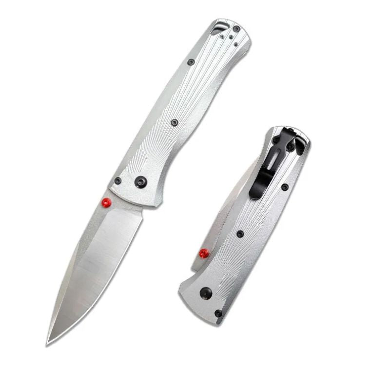 4Models Bm535 5370FE Shootout for Hunting outdoor -