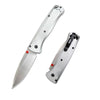 4Models Bm535 5370FE Shootout for Hunting outdoor -
