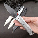 4Models Bm535 5370FE Shootout for Hunting outdoor -