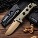 Models 275 Shane Sibert Adamas for hunting Outdoor knives