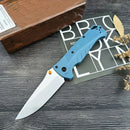 2Models 18060 Water Folding for Hunting outdoor knives