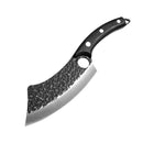 Professional Chef Knife - Multi-functional Outdoor Kitchen Knife