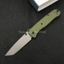 BM 537 Bailout Folding for hunting outdoor
