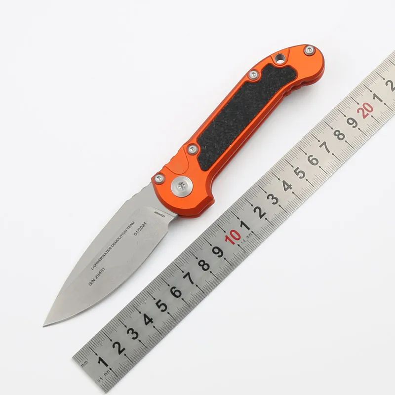 8 Models LUDT Gen III for Hunting outdoor