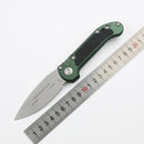 8 Models LUDT Gen III for Hunting outdoor