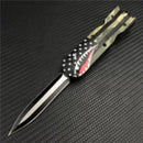 4 Models Camping 440C for hunting outdoor