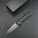 Bk 838 for Hunting outdoor