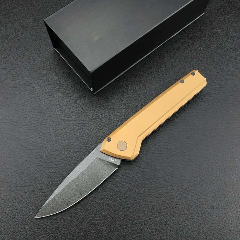 Bk 838 for Hunting outdoor