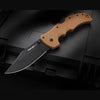 RECON 1Multitool for outdoor hunting knife