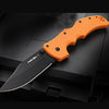 RECON 1Multitool for outdoor hunting knife