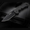 RECON 1Multitool for outdoor hunting knife