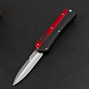 3-Models UT184-10S Glykon for Hunting outdoor