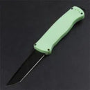 5 Models BM 5370FE Shootout for hunting outdoor knives