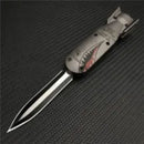 4 Models Camping 440C for hunting outdoor