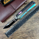 Micro OTF Tech Pocket for hunting outdoor