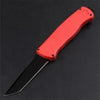 5 Models BM 5370FE Shootout for hunting outdoor knives