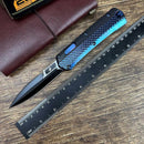 Micro OTF Tech Pocket for hunting outdoor