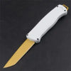 5 Models BM 5370FE Shootout for hunting outdoor knives