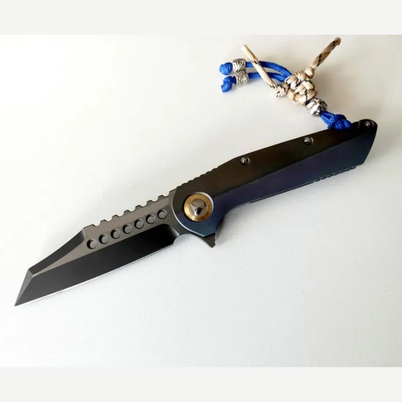 Limited Customization Version Warhound for Hunting outdoor